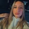 sweetbabystylex